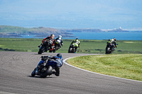 anglesey-no-limits-trackday;anglesey-photographs;anglesey-trackday-photographs;enduro-digital-images;event-digital-images;eventdigitalimages;no-limits-trackdays;peter-wileman-photography;racing-digital-images;trac-mon;trackday-digital-images;trackday-photos;ty-croes